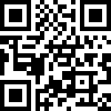 https://khabaronline.ir/xnXpg