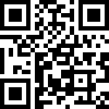 https://khabaronline.ir/x6h3b