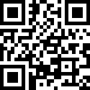 https://khabaronline.ir/x6pRT