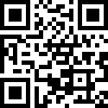 https://khabaronline.ir/xnY6j