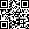 https://khabaronline.ir/xgwBp