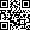 https://khabaronline.ir/xnCH4