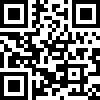 https://khabaronline.ir/x8SvP
