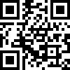 https://khabaronline.ir/xnW7W