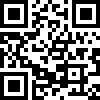 https://khabaronline.ir/xpGx9