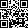 https://khabaronline.ir/xQyP