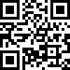 https://khabaronline.ir/xpgrs