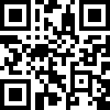 https://khabaronline.ir/xjk2C