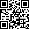 https://khabaronline.ir/xjqv9