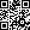 https://khabaronline.ir/x7Z3g