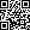 https://khabaronline.ir/xhZW8