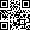 https://khabaronline.ir/xqnv2