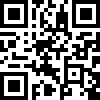https://khabaronline.ir/xpJ97
