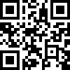 https://khabaronline.ir/xpmjB
