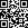 https://khabaronline.ir/x5cPC