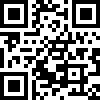 https://khabaronline.ir/xgW9p
