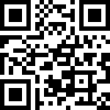 https://khabaronline.ir/x5mff