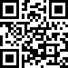 https://khabaronline.ir/xmk5