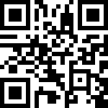 https://khabaronline.ir/x8JLf