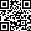 https://khabaronline.ir/x3sHT