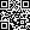 https://khabaronline.ir/xkXrm