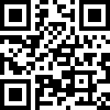https://khabaronline.ir/x6mQ4