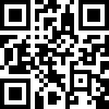 https://khabaronline.ir/xkmRK