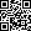https://khabaronline.ir/x677R
