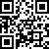 https://khabaronline.ir/xmWRx