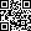https://khabaronline.ir/xg25p