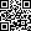 https://khabaronline.ir/xp3Pb