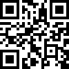 https://khabaronline.ir/x7gWQ
