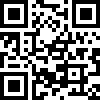 https://khabaronline.ir/x5YMn