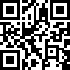 https://khabaronline.ir/x3vBH