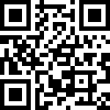 https://khabaronline.ir/x6DLG
