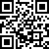https://khabaronline.ir/xf7LZ