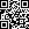 https://khabaronline.ir/xqqm4
