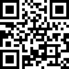 https://khabaronline.ir/xh3fj