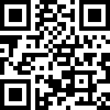 https://khabaronline.ir/xfrsq