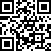 https://khabaronline.ir/xhJRC