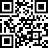 https://khabaronline.ir/xkQ8V