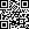 https://khabaronline.ir/xnyK6