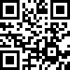 https://khabaronline.ir/xp6hq