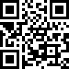 https://khabaronline.ir/xnsvz