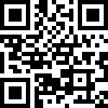 https://khabaronline.ir/xfrQV