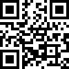 https://khabaronline.ir/xnQVB