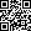 https://khabaronline.ir/xdNjC
