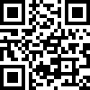 https://khabaronline.ir/x73FF