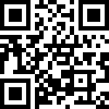 https://khabaronline.ir/xhVrJ