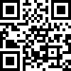 https://khabaronline.ir/xkxPN